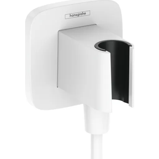 Hansgrohe FixFit Q