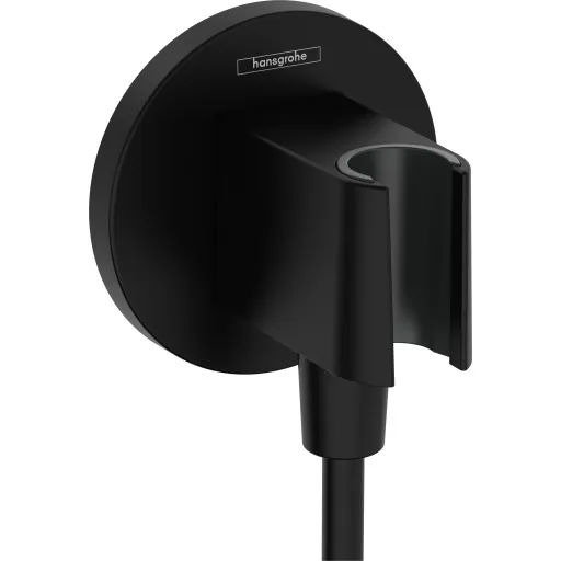 Hansgrohe FixFit S