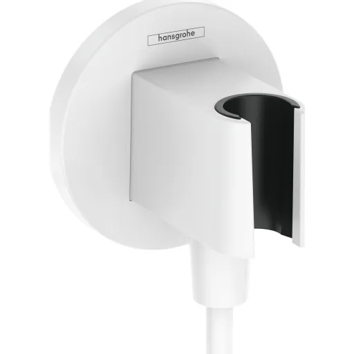 Hansgrohe FixFit S slangeudtag