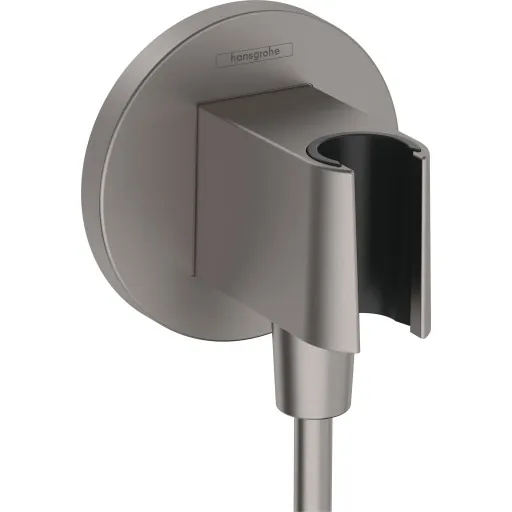 Hansgrohe FixFit S slangeudtag