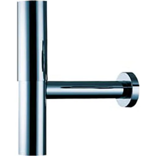 Hansgrohe Flowstar