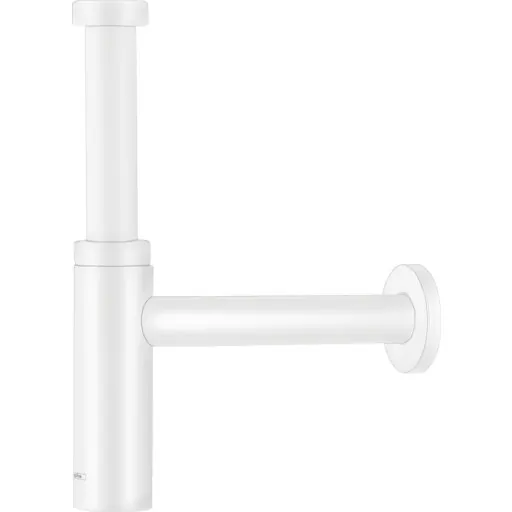 Hansgrohe Flowstar