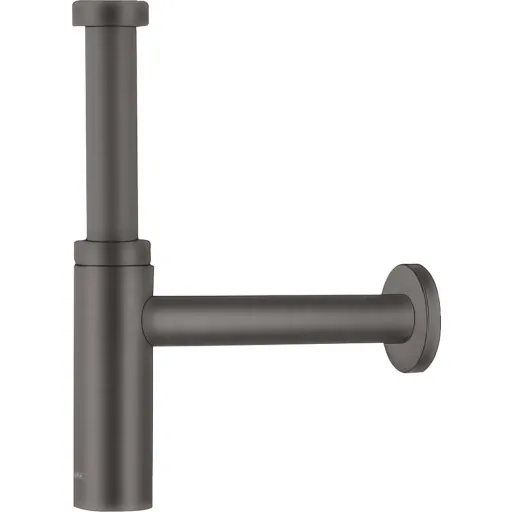Hansgrohe Flowstar S