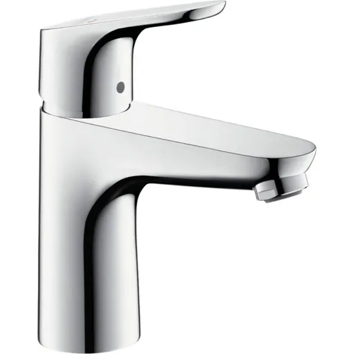 Hansgrohe Focus 100