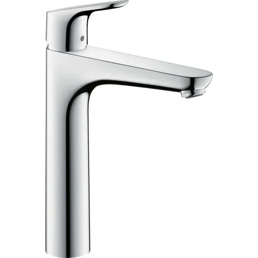 Hansgrohe Focus 190