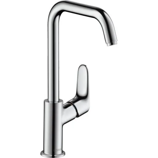 Hansgrohe Focus 240
