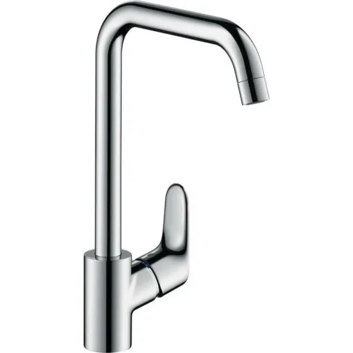 Hansgrohe Focus 260