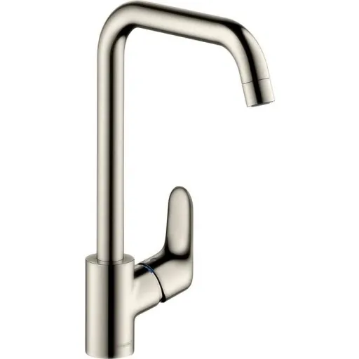 Hansgrohe Focus 260