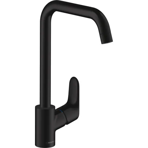 Hansgrohe Focus 260