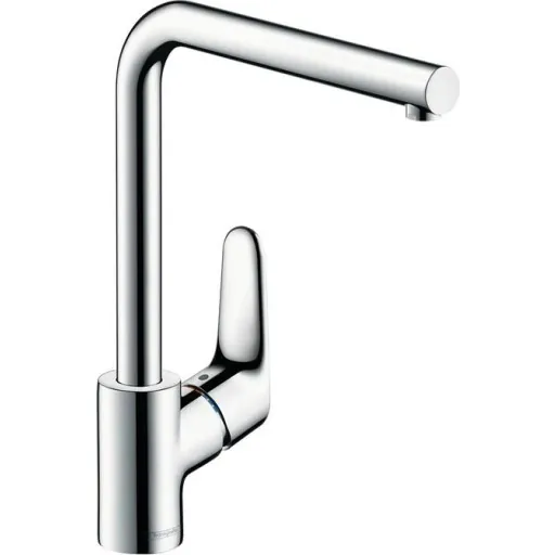 Hansgrohe Focus 280