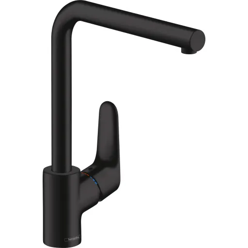 Hansgrohe Focus 280