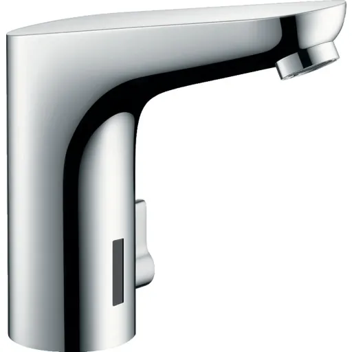 Hansgrohe Focus