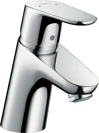Hansgrohe Focus 70