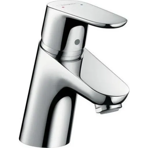 Hansgrohe Focus 70 håndvaskarmatur