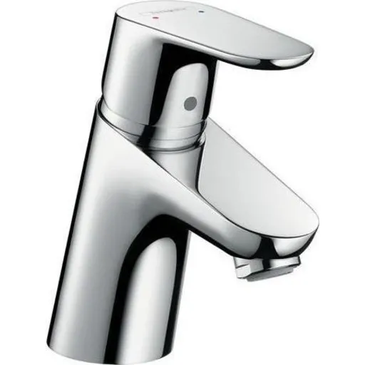 Hansgrohe Focus 70 Håndvaskarmatur