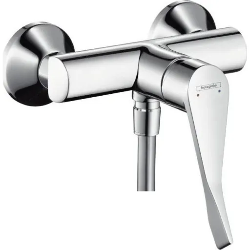 Hansgrohe Focus Care