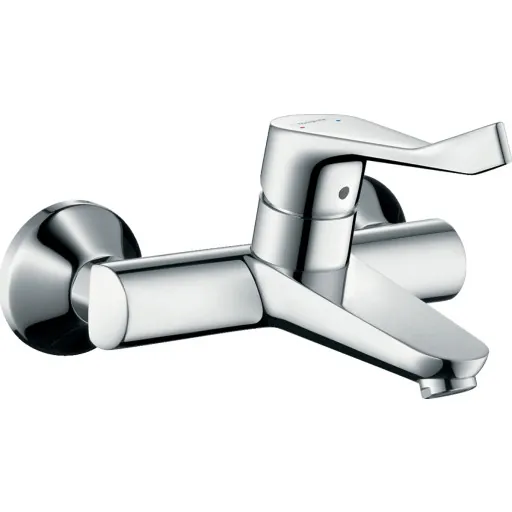 Hansgrohe Focus Care