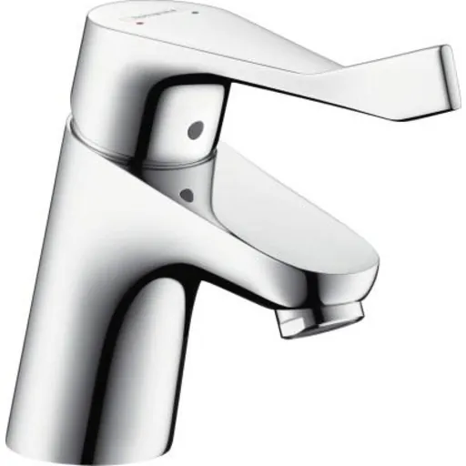 Hansgrohe Focus Care 70
