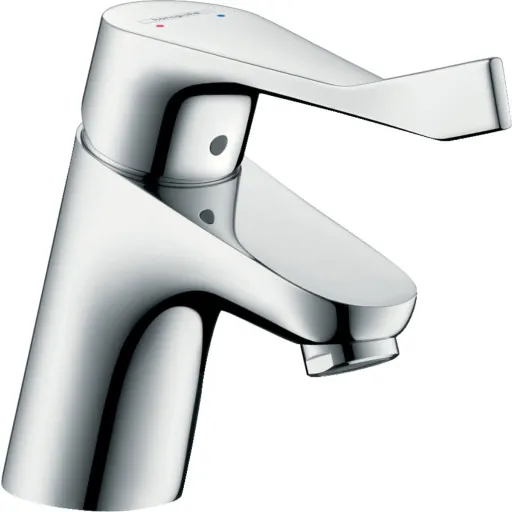 Hansgrohe Focus Care 70