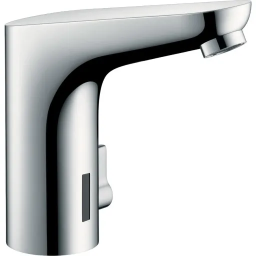 Hansgrohe Focus håndvaskarmatur