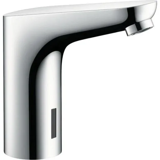 Hansgrohe Focus håndvaskarmatur