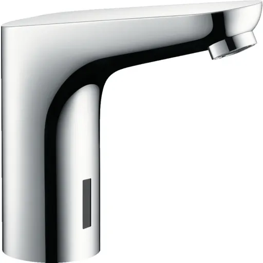Hansgrohe Focus håndvaskarmatur