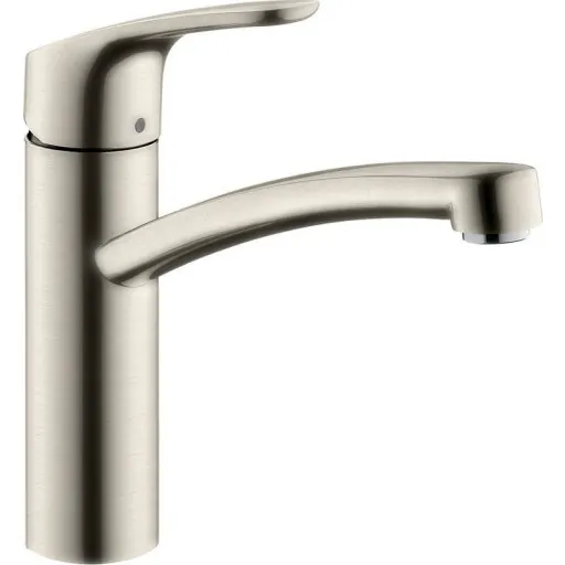Hansgrohe Focus M41