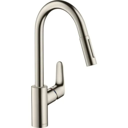 Hansgrohe Focus M41