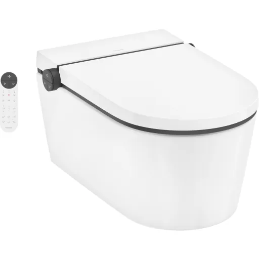 Hansgrohe LavaPura