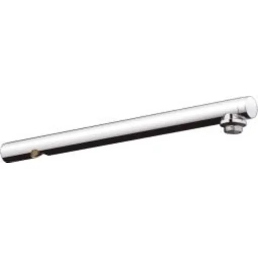 Hansgrohe Løs brusearm