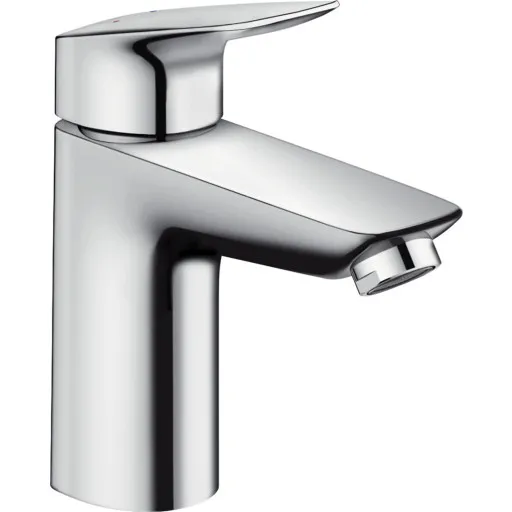 Hansgrohe Logis 100