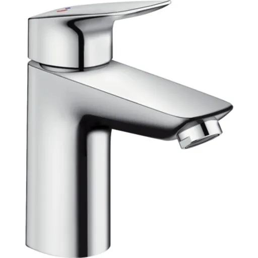 Hansgrohe Logis 100