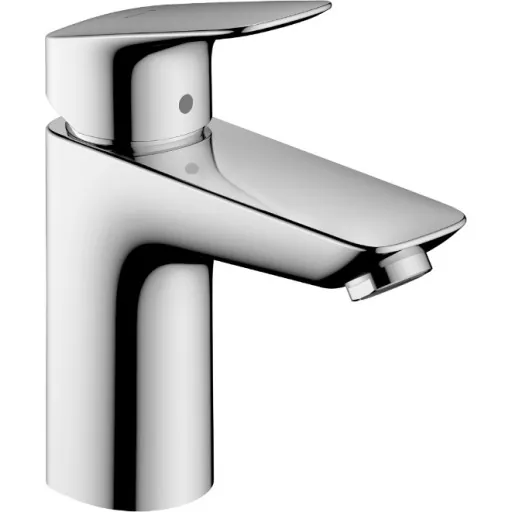 Hansgrohe Logis 100