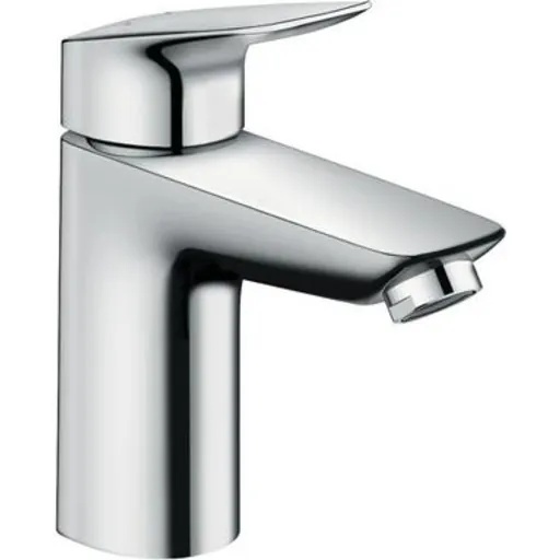 Hansgrohe Logis 100