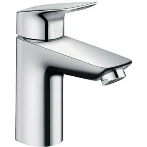 Hansgrohe Logis 100