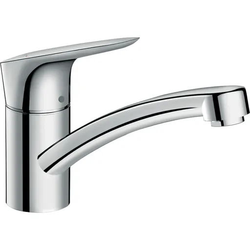 Hansgrohe Logis 120