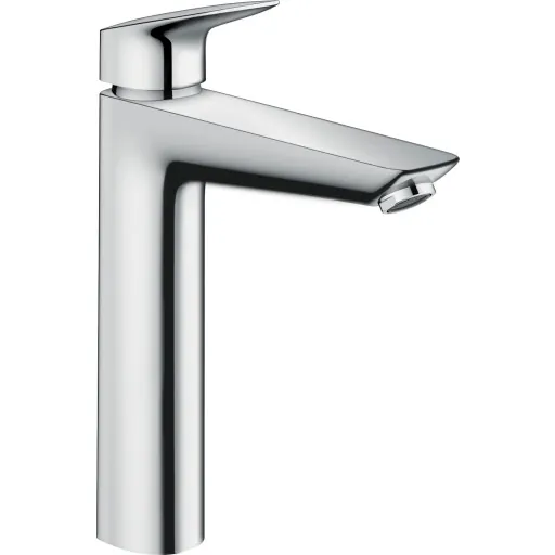 Hansgrohe Logis 190
