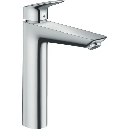 Hansgrohe Logis 190