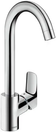 Hansgrohe Logis 260 køkkenarmatur