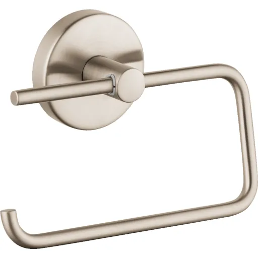 Hansgrohe Logis