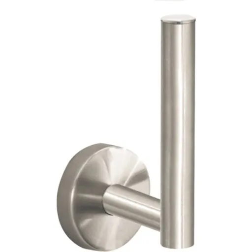 Hansgrohe Logis
