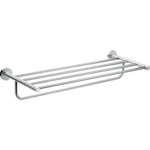Hansgrohe Logis