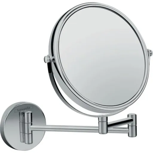 Hansgrohe Logis