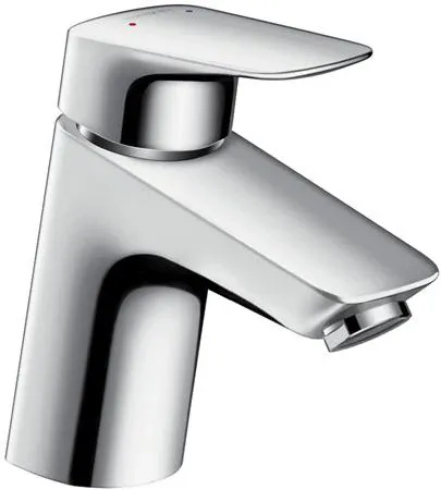 Hansgrohe Logis 70