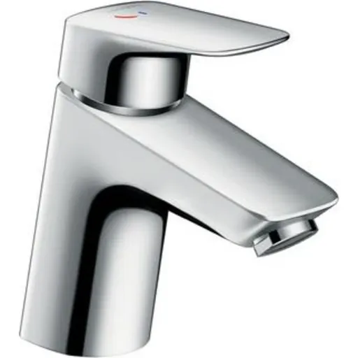 Hansgrohe Logis 70