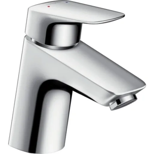 Hansgrohe Logis 70