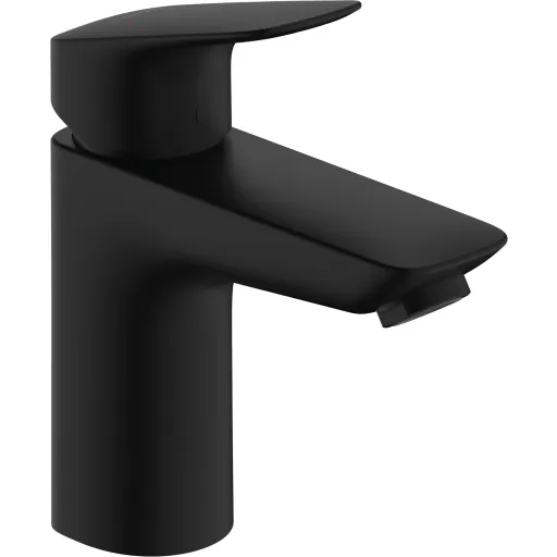 Hansgrohe Logis 70