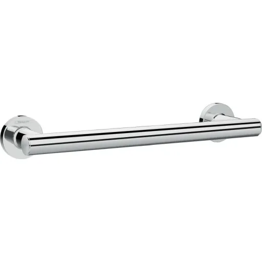 Hansgrohe Logis badekargreb