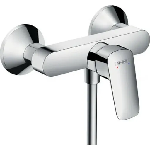 Hansgrohe Logis brusearmatur