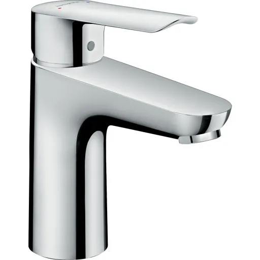 Hansgrohe Logis E 100